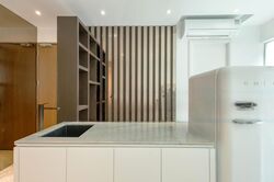 Duchess Residences (D10), Condominium #470749031